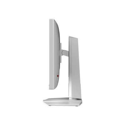 MSI Монітор MSI 27" MAG 274QRFW-E20 2xHDMI, DP, Audio, IPS, 2560x1440, 200Hz, 0.5ms, sRGB 124%, AdaptiveSync, Pivot, HDR400, білий