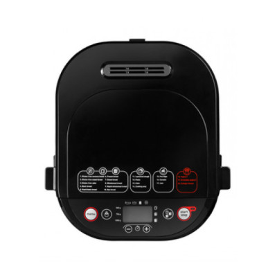 Tefal PF240E38 Pain et Delice