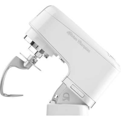 Sencor STM6350WH