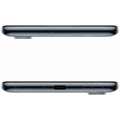 OnePlus Nord (AC2003) Dual SIM OFFICIAL[Gray Onyx]
