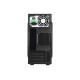2E Комп’ютер персональний 2E Rational Intel i3-10100/H410/8/256F/int/Win10Pro/TMQ0108/400W