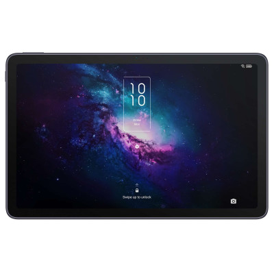 TCL Планшет 10 TABMAX Wi-Fi (9296G) 10.4”/FHD/4GB/64GB/WiFi Space Gray