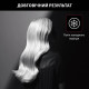 Rowenta Фен STUDIO DRY x KARL LAGERFELD CV581LF0