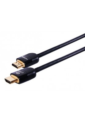 Cypress Кабель HDMI, CBL-H300-050, Premium 4K, 5.0M, 28AWG