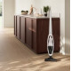 Electrolux Бездротовий безмішковий пилосос 2 в 1 серії 300
