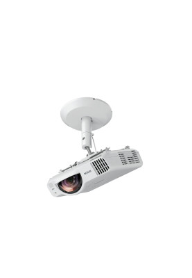 Epson Проектор короткофокусний EB-L210SF FHD, 4000 lm, LASER, 0.45, WiFi