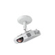 Epson Проектор короткофокусний EB-L210SF FHD, 4000 lm, LASER, 0.45, WiFi