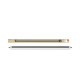 LEDVANCE Світильник лінійний DAMP PROOF COMPACT 1200мм 44Вт 5400Лм 4000K IP66 білий
