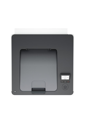 HP Принтер А4 Color LaserJet Pro 3203dn