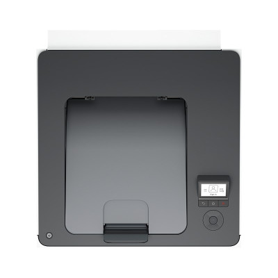 HP Принтер А4 Color LaserJet Pro 3203dn
