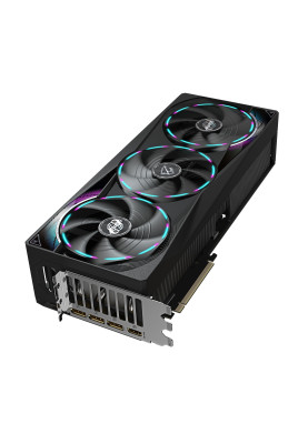 Gigabyte Відеокарта GeForce RTX 5080 16GB GDDR7 AORUS M