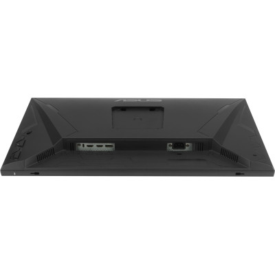 ASUS Монітор Asus 27" TUF Gaming VG27AQML5A 2xHDMI, DP, MM, IPS, 2560x1440, 300Hz, 0.3ms, DCI-P3 95%, AdaptiveSync, Pivot, HDR400 ASUS Монітор Asus 27" TUF Gaming VG27AQML5A 2xHDMI, DP, MM, IPS, 2560x1440, 300Hz, 0.3ms, DCI-P3 95%, AdaptiveSync, Pivot, HDR400