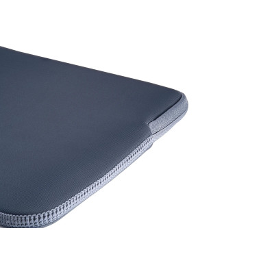 Tucano Чохол для MacBook Neo, Tucano One, синій Tucano Чохол для MacBook Neo, Tucano One, синій