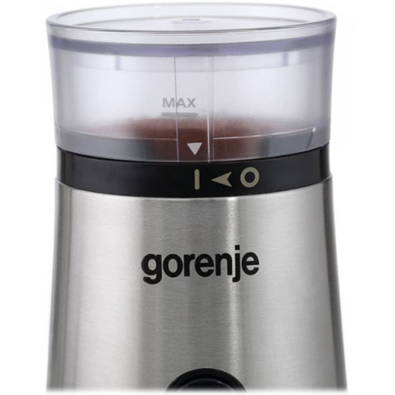 Gorenje SMK150E