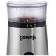 Gorenje SMK150E