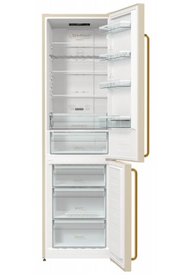 Gorenje NRK6202CLI