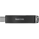 SanDisk Накопичувач 128GB USB-Type C Ultra