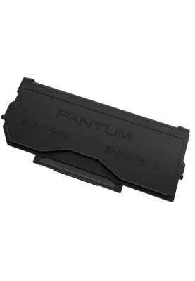 Pantum Картридж TL-5120HP (6000стор) Оновлений чіп 2023