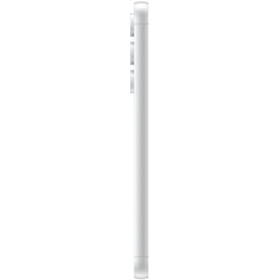 Samsung Смартфон Galaxy S23 Fan Edition 5G (S711) 6.4" 8/128ГБ, 2SIM, 4500мА•год, м'ятний