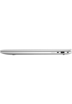 HP Ноутбук EliteBook 865-G10 16" WUXGA IPS AG, AMD R7-7840U, 16GB, F512GB, UMA, Win11P, сріблястий