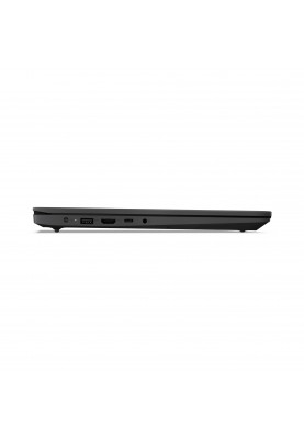 Lenovo Ноутбук Lenovo V15-G4 15.6" FHD IPS AG, Intel i3-1315U, 8GB, F256GB, UMA, DOS, чорний