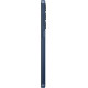 Samsung Смартфон Galaxy M35 5G (M356) 6.6" 6/128ГБ, 2SIM, 6000мА рік, синій темний