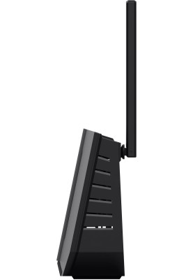 ASUS Маршрутизатор RT-BE92U BE9700 3x2.5GE LAN, 1x2.5GE WAN/LAN, 1x10GE WAN/LAN, 1xUSB3.2, MESH