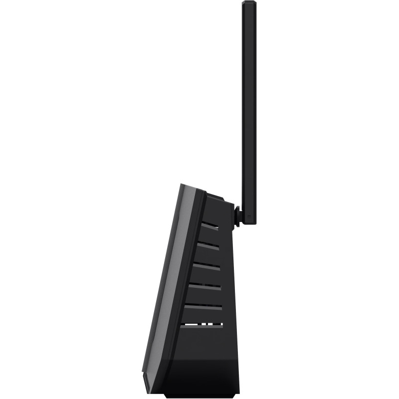 ASUS Маршрутизатор RT-BE92U BE9700 3x2.5GE LAN, 1x2.5GE WAN/LAN, 1x10GE WAN/LAN, 1xUSB3.2, MESH