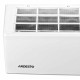 ARDESTO Кондиціонер ARD-E24-R32 70м2 on/off 24000BTU 6.45кВт A/A -7°С R32 білий