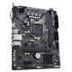 Gigabyte Материнська плата H510M H V2 2.0 s1200 M.2 HDMI mATX