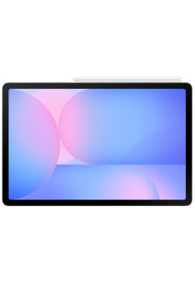 Samsung Планшет Galaxy Tab S10 FE (X520) 10.9" 8ГБ, 128ГБ, 8000мА • рік, Android, блакитний