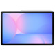 Samsung Планшет Galaxy Tab S10 FE (X520) 10.9" 8ГБ, 128ГБ, 8000мА • рік, Android, блакитний