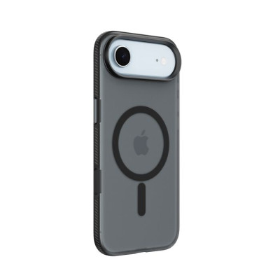 Belkin Чохол Belkin для iPhone Air, Magnetic Protective Grip, Black