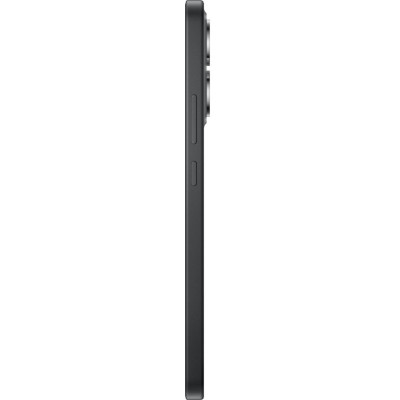 OPPO Смартфон Reno 13 FS 5G 6.67" 12/512GB, 2SIM, 5800мА•рік, серій