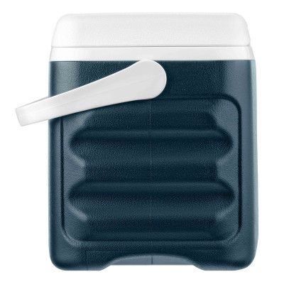 ARDESTO Холодильник дорожній ARDESTO, 25л, ак.холоду, 4.8кг, синій