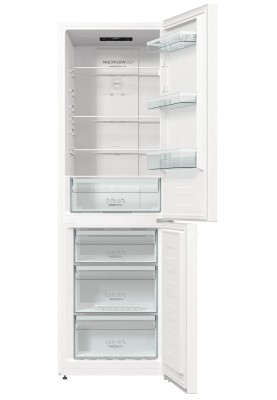 Gorenje NRK6191EW4