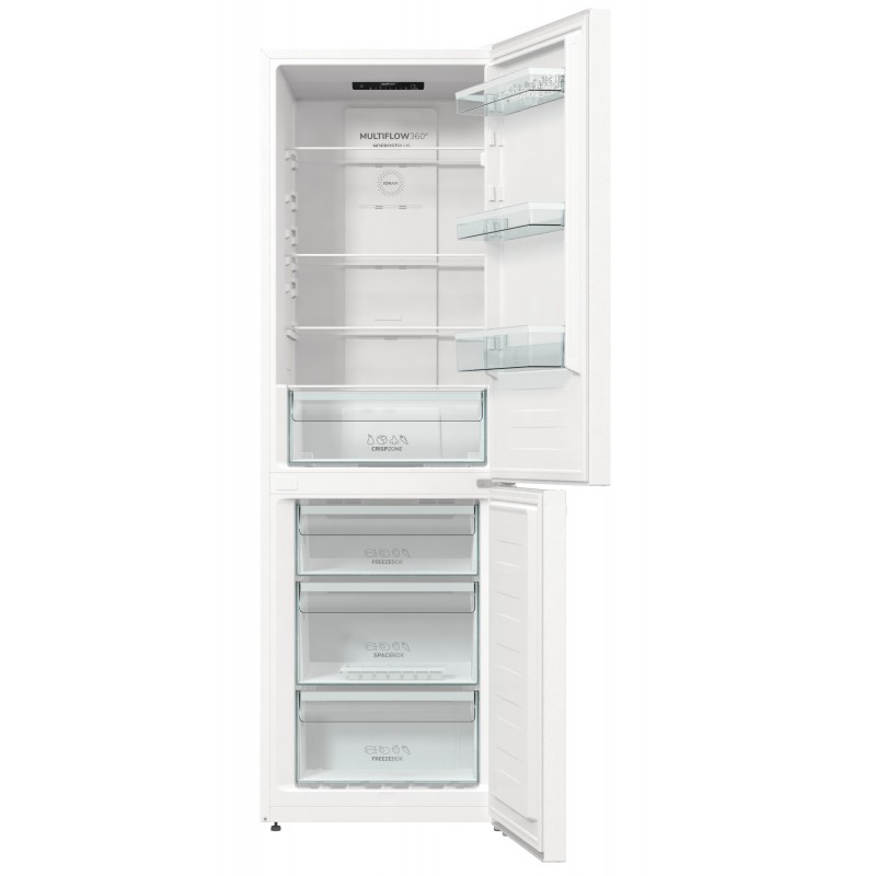 Gorenje NRK6191EW4