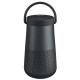 Bose SoundLink Revolve Plus[Black]