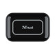 Trust Primo Touch True Wireless[Black]