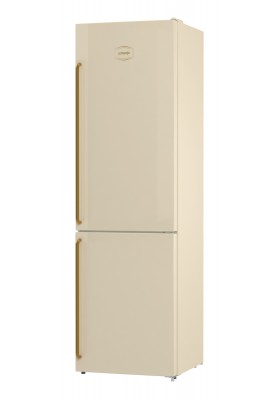 Gorenje NRK6202CLI