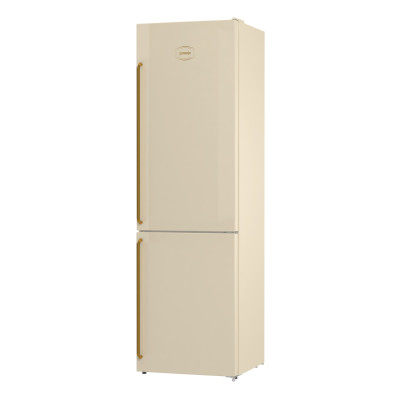 Gorenje NRK6202CLI