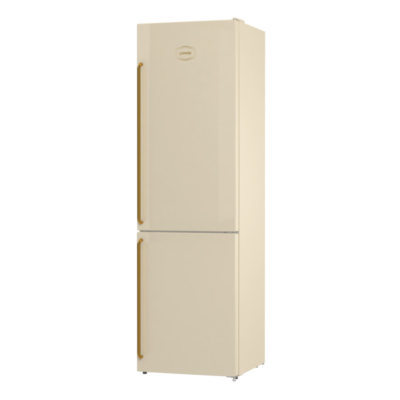 Gorenje NRK6202CLI