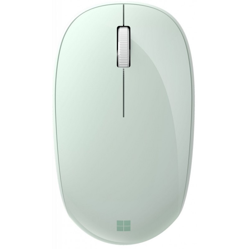 Microsoft Bluetooth[Mint]