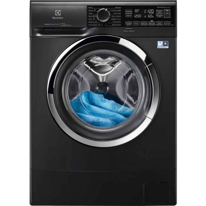 Electrolux EW6S226CXU