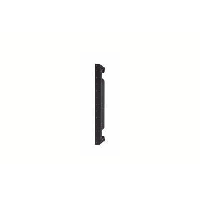 LG Дисплей VH7J 55" FHD 1.74мм 700nit 24/7 webOS IP5x