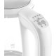 Sencor Чайник SWK 2190WH