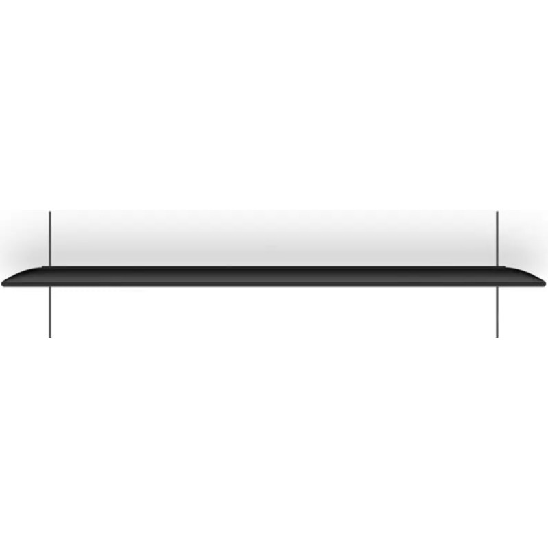 Sony Телевізор 65" XR65X90KR2