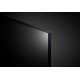 LG Телевізор 43" 43NANO766QA