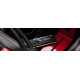 Kingston Пам'ять ПК DDR4 32GB KIT (16GBx2) 3200 FURY Beast Black