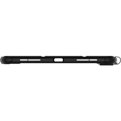 Spigen Чохол для Apple iPad Pro 11"(2018-2022) Ultra Hybrid Pro, Black